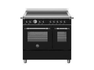 Bertazzoni HER95I2ENEC