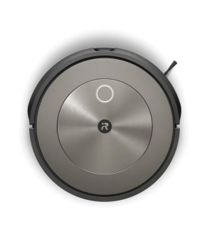 iRobot Roomba j9 robotdammsugare