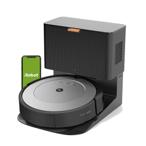 iRobot Roomba i1+