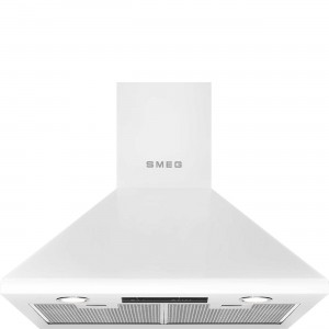 SMEG KSED65BE