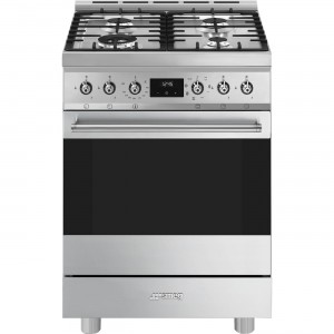 SMEG C6GMX2