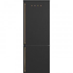 SMEG FA8005RAO5