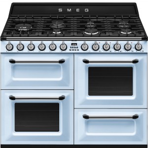 SMEG TR4110AZ