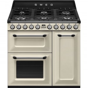 SMEG TR93P