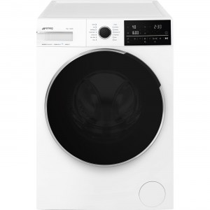 SMEG WNP96SLAAIN
