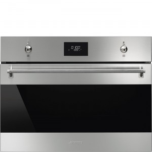 SMEG SF4301MX
