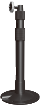 Segway Antenna Extension Kit