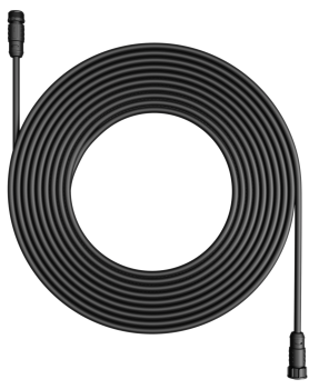 Segway Navimow 10 m antennförlängningskabel