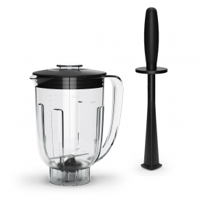 Ankarsrum Mixer / Blender med Mixerpinne (920900082)