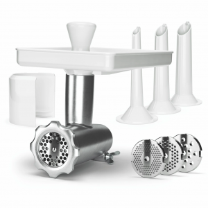 Ankarsrum Köttkvarn Jaktlåda (920900060)