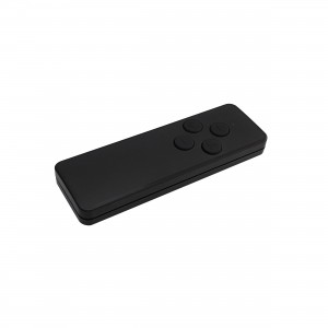 Eico Fjärrkontroll N (2320) exkl. batteri