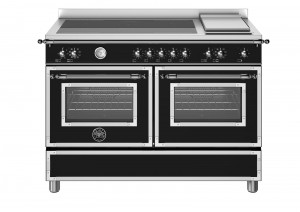 Bertazzoni HER125I2ENET