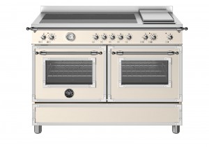 Bertazzoni HER125I2EAVT
