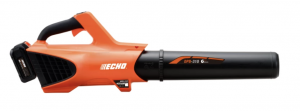 Echo Batteridriven DPB-310 BATTERI 40V (batteri ingår ej)