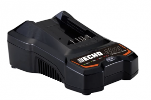 Echo BATTERILADDARE (LC-3604 40V)