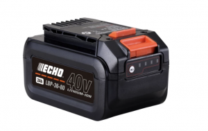 Echo BATTERI 2AH 40V (LBP-36-80)