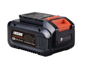 Echo BATTERI 4AH 40V (LBP-36-150)