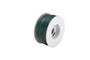 Greenworks Begränsningskabel Original 100m (6952909055497)