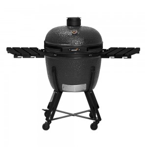 Mustang keramisk 23,5” kolgrill Kamado XL (602448)