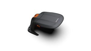 Segway Navimow hus / garage S (i-modeller)