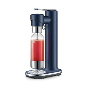 Sage the InFizz Fusion (Krikonblå)