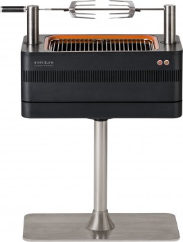 Everdure kolgrill (Fusion)