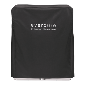 Everdure Överdrag Everdure Fusion