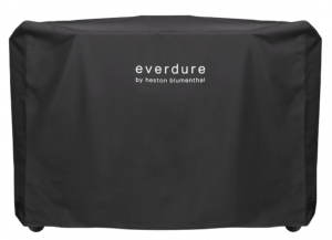 Everdure Överdrag Everdure HUB1 & HUB 2