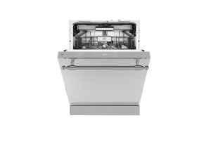 Bertazzoni DW60S3UDXDP - Heritage