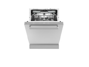 Bertazzoni DW60S3UDXDP - professional