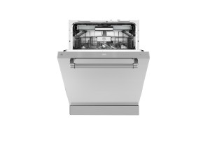 Bertazzoni DW60S3UDXDP - Master