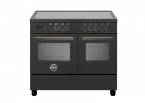 Bertazzoni PRO105I2ECAT