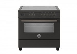 Bertazzoni PRO95I1ECAT