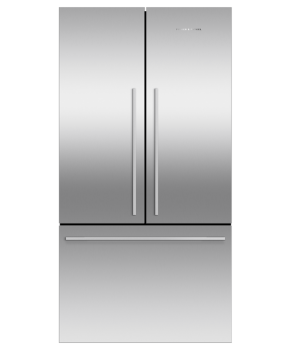 Fisher & Paykel RF610ADX6