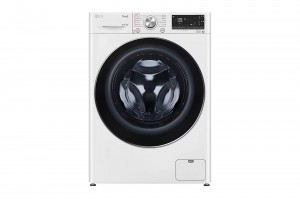 LG CV74J7S2QA 10.5 kg / 7 kg Tvättmaskin/Torktumlare