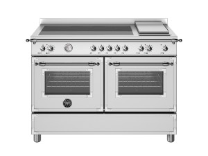 Bertazzoni HER125I2EXT