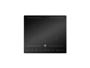 Bertazzoni P604I2M28NVS