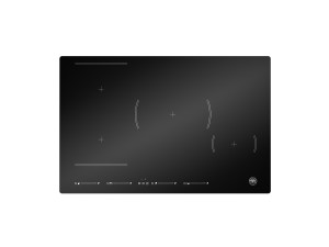Bertazzoni P784I1M30NVS
