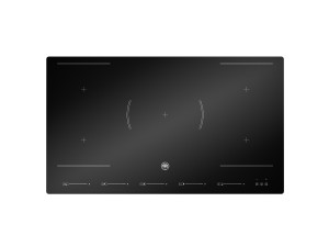 Bertazzoni P905I2M30NVS