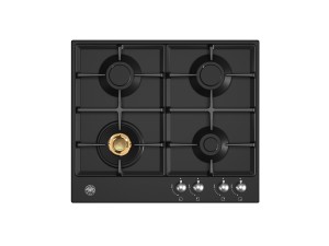 Bertazzoni P604LHERNE