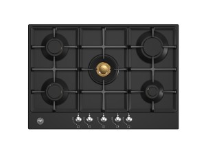 Bertazzoni P755CHERNE