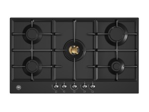 Bertazzoni P905CHERNE