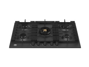 Bertazzoni P755CMODNE