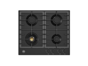 Bertazzoni P604LMODNE