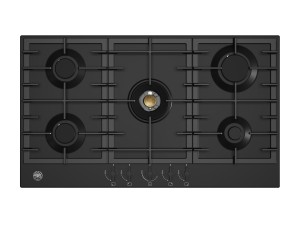 Bertazzoni P905CMODNE