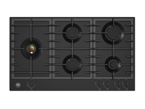 Bertazzoni P905LMODNE