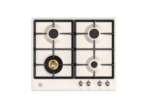 Bertazzoni P604LHERAX