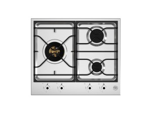 Bertazzoni PM6030X