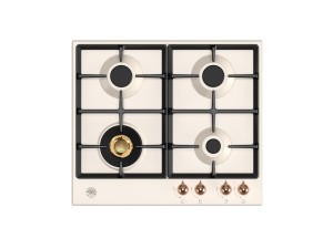 Bertazzoni P604LHERAC