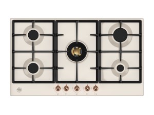 Bertazzoni P905CHERAC